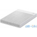 Жорсткий диск Seagate Backup Plus Ultra Touch 1 TB White (STHH1000402) — інтернет магазин All-Ok. фото 2
