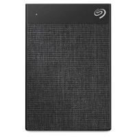 Жорсткий диск Seagate Backup Plus Ultra Touch 2 TB (STHH2000400)