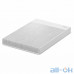 Жорсткий диск Seagate Backup Plus Ultra Touch 2 TB White (STHH2000402) UA UCRF — інтернет магазин All-Ok. фото 2