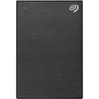 Жорсткий диск Seagate Backup Plus Portable 4 TB Black (STHP4000400) UA UCRF