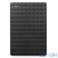 Жорсткий диск Seagate STEA4000400 UA UCRF