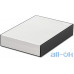 Жорсткий диск Seagate Backup Plus Portable 5 TB Silver (STHP5000401) UA UCRF — інтернет магазин All-Ok. фото 3