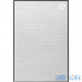 Жорсткий диск Seagate Backup Plus Portable 5 TB Silver (STHP5000401) UA UCRF — інтернет магазин All-Ok. фото 1