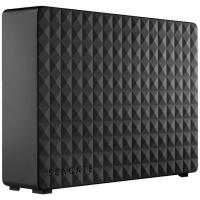 Жорсткий диск Seagate Expansion 10 TB (STEB10000400) UA UCRF