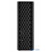 Жорсткий диск Seagate Backup Plus Hub STEL4000200 UA UCRF — інтернет магазин All-Ok. фото 2