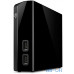 Жесткий диск Seagate Backup Plus Hub STEL8000200 — интернет магазин All-Ok. Фото 1
