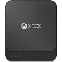 SSD накопичувач Seagate Game Drive for Xbox 500 GB (STHB500401)