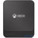 SSD накопичувач Seagate Game Drive for Xbox 500 GB (STHB500401) — інтернет магазин All-Ok. фото 2