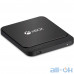 SSD накопичувач Seagate Game Drive for Xbox 500 GB (STHB500401) — інтернет магазин All-Ok. фото 1