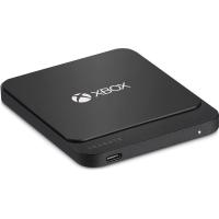 SSD накопичувач Seagate Game Drive for Xbox 2 TB (STHB2000401)