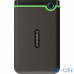 Жорсткий диск Transcend StoreJet 25M3S 1 TB (TS1TSJ25M3S) — інтернет магазин All-Ok. фото 1