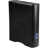 Жорсткий диск Transcend StoreJet 35T3 TS8TSJ35T3