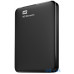 Жорсткий диск WD Elements WDBUZG0010BBK UA UCRF — інтернет магазин All-Ok. фото 2