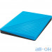 Жорсткий диск WD My Passport 2 TB Sky (WDBYVG0020BBL-WESN) UA UCRF — інтернет магазин All-Ok. фото 2