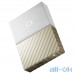 Жорсткий диск WD My Passport Ultra 2 TB (WDBFKT0020BGD) UA UCRF — інтернет магазин All-Ok. фото 1