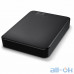 Жорсткий диск WD Elements Portable 4 TB (WDBU6Y0040BBK) UA UCRF — інтернет магазин All-Ok. фото 2