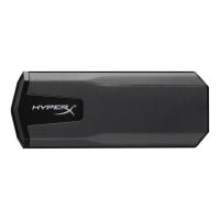 SSD накопичувач HyperX Savage EXO 480 GB (SHSX100/480G) UA UCRF