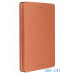 Жорсткий диск Toshiba Canvio Alu 1 TB Red (HDTH310ER3AB) UA UCRF — інтернет магазин All-Ok. фото 2