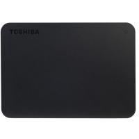 Жорсткий диск  Toshiba Canvio Basics 1 TB (HDTB410EK3AA) UA UCRF