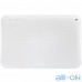Жорсткий диск Toshiba Canvio Ready HDTP210EW3AA UA UCRF — інтернет магазин All-Ok. фото 1