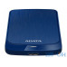 Жорсткий диск ADATA HV320 2 TB Blue (AHV320-2TU31-CBL) UA UCRF — інтернет магазин All-Ok. фото 2