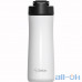 Термобутилка Gelius Pro Smart UV Health Mojo Bottle GP-UV002 White — інтернет магазин All-Ok. фото 4