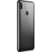 Motorola E6 Plus XT2025-2 4/64GB Grey Global Version — інтернет магазин All-Ok. фото 2