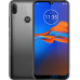 Motorola E6 Plus XT2025-2 4/64GB Grey Global Version — інтернет магазин All-Ok. фото 1