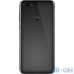Motorola Moto E6 Play 2GB/32GB Dual Steel Black Global Version — інтернет магазин All-Ok. фото 2