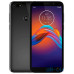Motorola Moto E6 Play 2GB/32GB Dual Steel Black Global Version — інтернет магазин All-Ok. фото 1