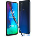 Motorola Moto G Pro XT2043-7 4/128GB Dual Blue Global Version — інтернет магазин All-Ok. фото 3