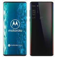 Motorola Edge 5G XT2063-3 6GB/128GB Dual Black Global Version