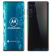 Motorola Edge 5G XT2063-3 6GB/128GB Dual Black Global Version — інтернет магазин All-Ok. фото 1