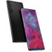 Motorola Edge 5G XT2063-3 6GB/128GB Dual Black Global Version — інтернет магазин All-Ok. фото 3
