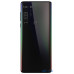 Motorola Edge 5G XT2063-3 6GB/128GB Dual Black Global Version — інтернет магазин All-Ok. фото 2