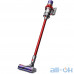 Пилосос 2в1 (вертикальний + ручний) Dyson Cyclone V10 Total Clean Plus — інтернет магазин All-Ok. фото 1