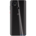 ZTE Blade 20 Smart 4/128GB Black  — інтернет магазин All-Ok. фото 3
