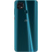 ZTE Blade 20 Smart 4/128GB Gradient Green UA UCRF — інтернет магазин All-Ok. фото 3