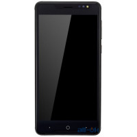 Aelion i8 2/16GB Black