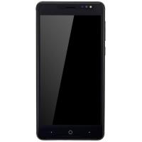 Aelion i8 2/16GB Black