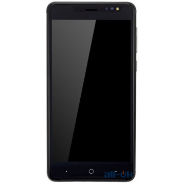 Aelion i8 2/16GB Black