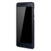 Aelion i8 2/16GB Black — інтернет магазин All-Ok. фото 2