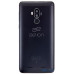 Aelion i8 2/16GB Black — інтернет магазин All-Ok. фото 4