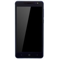 Aelion i8 2/16GB Blue