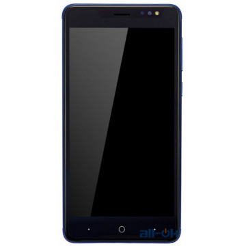 Aelion i8 2/16GB Blue