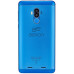 Aelion i8 2/16GB Blue — інтернет магазин All-Ok. фото 2
