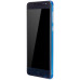 Aelion i8 2/16GB Blue — інтернет магазин All-Ok. фото 3