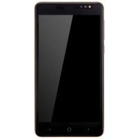 Aelion i8 2/16GB Gold