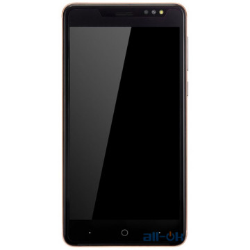 Aelion i8 2/16GB Gold