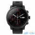 Смарт-годинник Amazfit Stratos Black UA UCRF — інтернет магазин All-Ok. фото 2